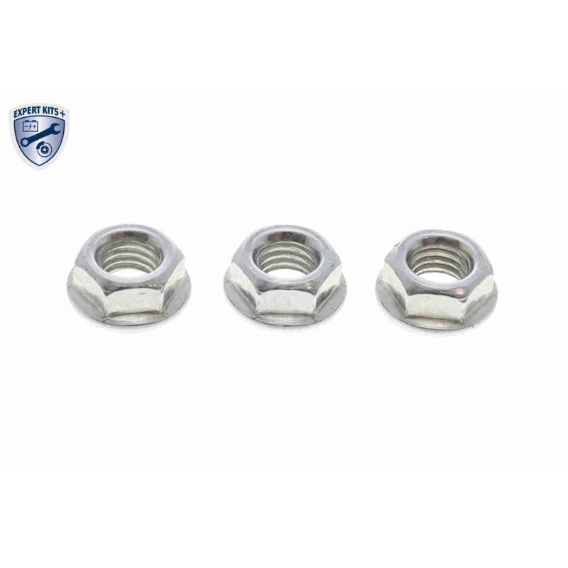 Kit de montage, turbo VEMO V15-40-0025 - Visuel 2