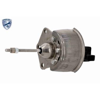 Kit de montage, turbo VEMO OEM 03L198716F