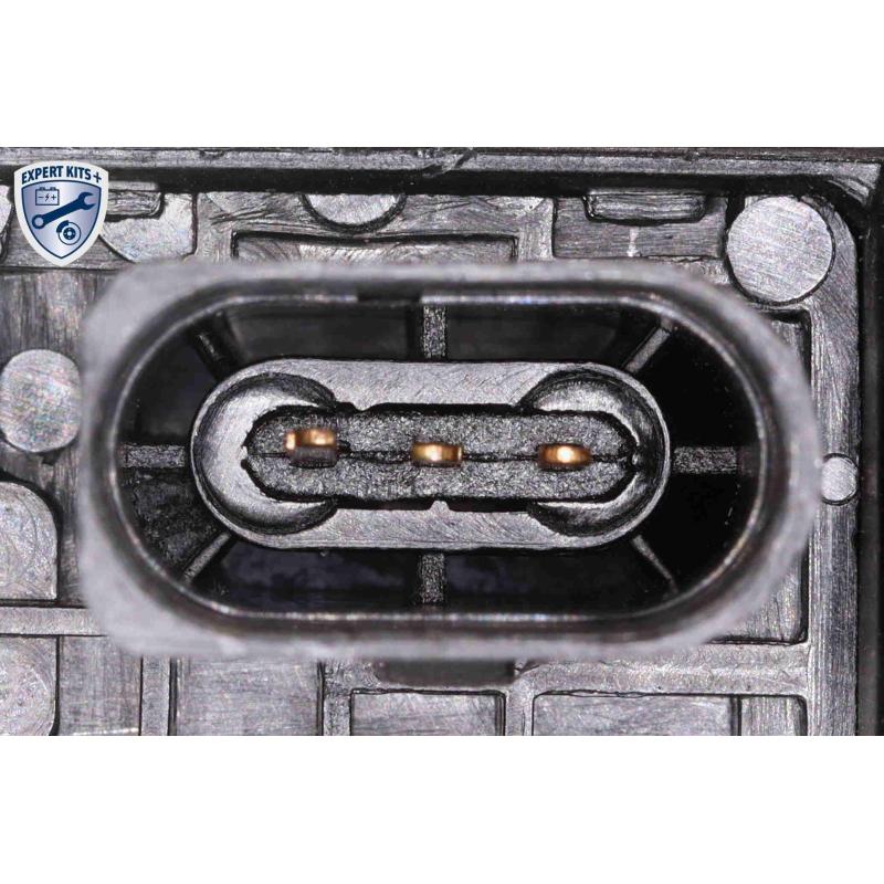 Kit de montage, turbo VEMO V15-40-0026 - Visuel 2