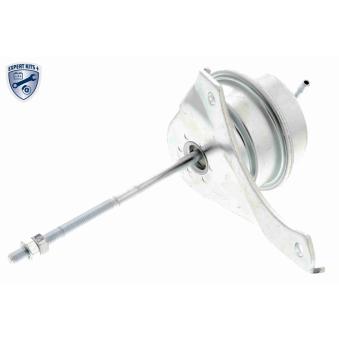 Kit de montage, turbo VEMO OEM 06A145704PV