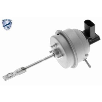 Kit de montage, turbo VEMO [V15-40-0029]