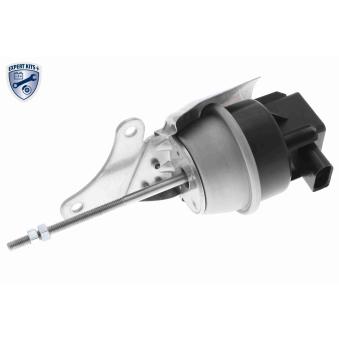 Boîtier de commande, compresseur VEMO OEM 038253014E