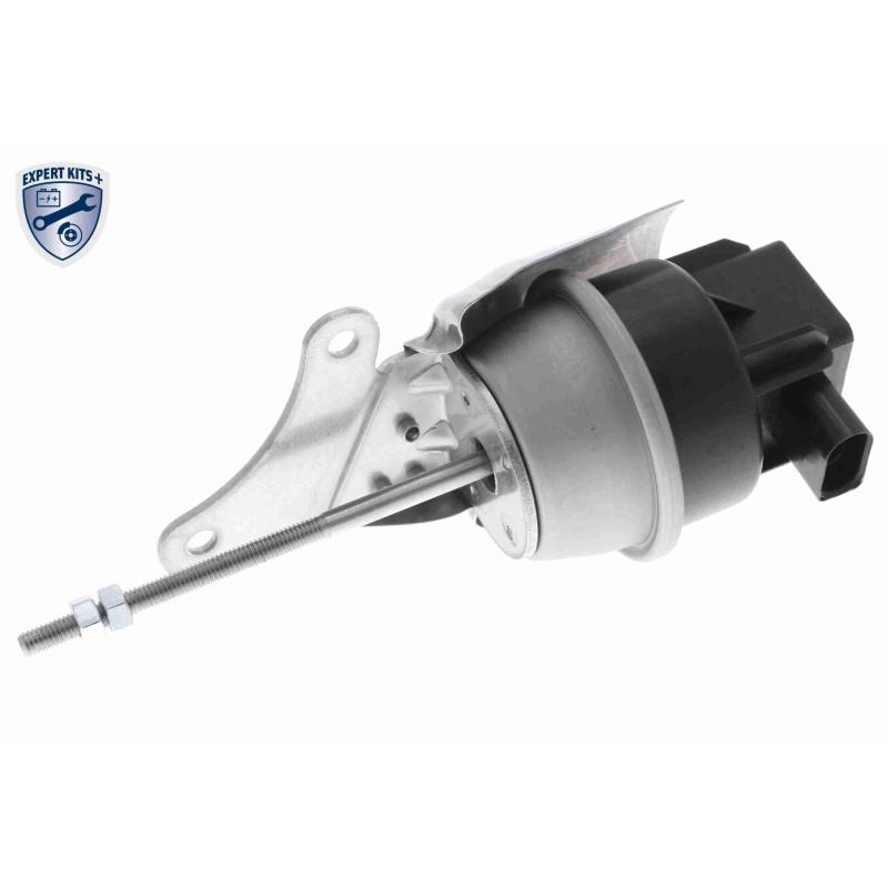 Boîtier de commande, compresseur VEMO V15-40-0034 - Visuel 1