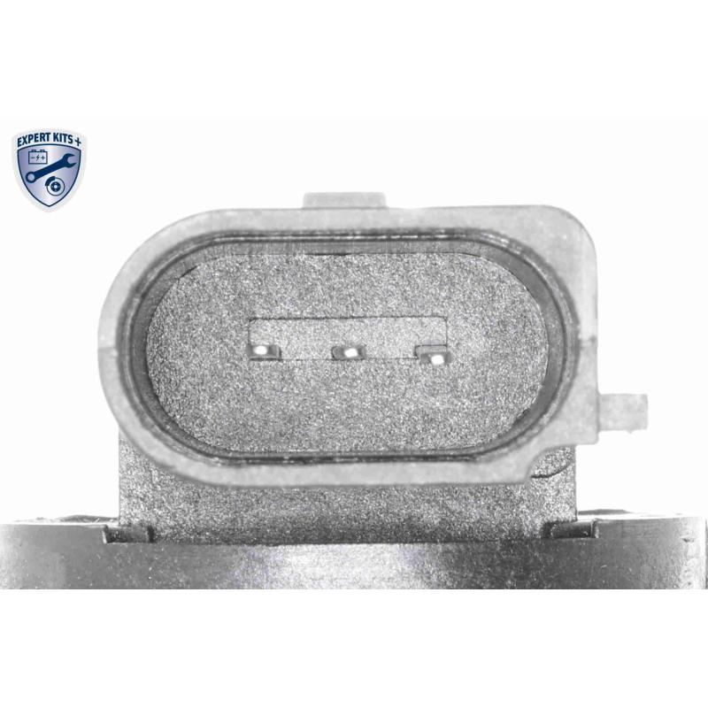 Boîtier de commande, compresseur VEMO V15-40-0035 - Visuel 2