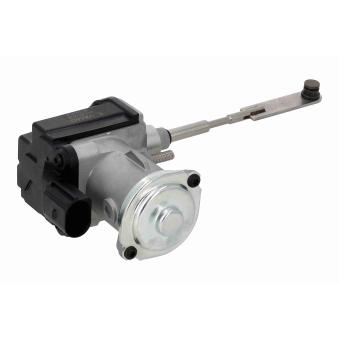 Boîtier de commande, compresseur VEMO V15-40-0038