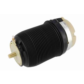 Vérin VEMO OEM 55239819