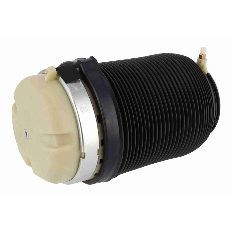 Vérin VEMO V15-50-0021-1 - Visuel 2