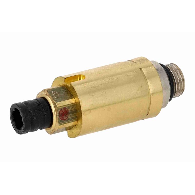 Valve, système d'air comprimé VEMO V15-51-0007 - Visuel 2