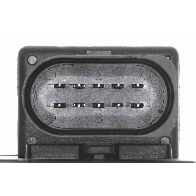 Valve, système d'air comprimé VEMO V15-51-0009 - Visuel 2