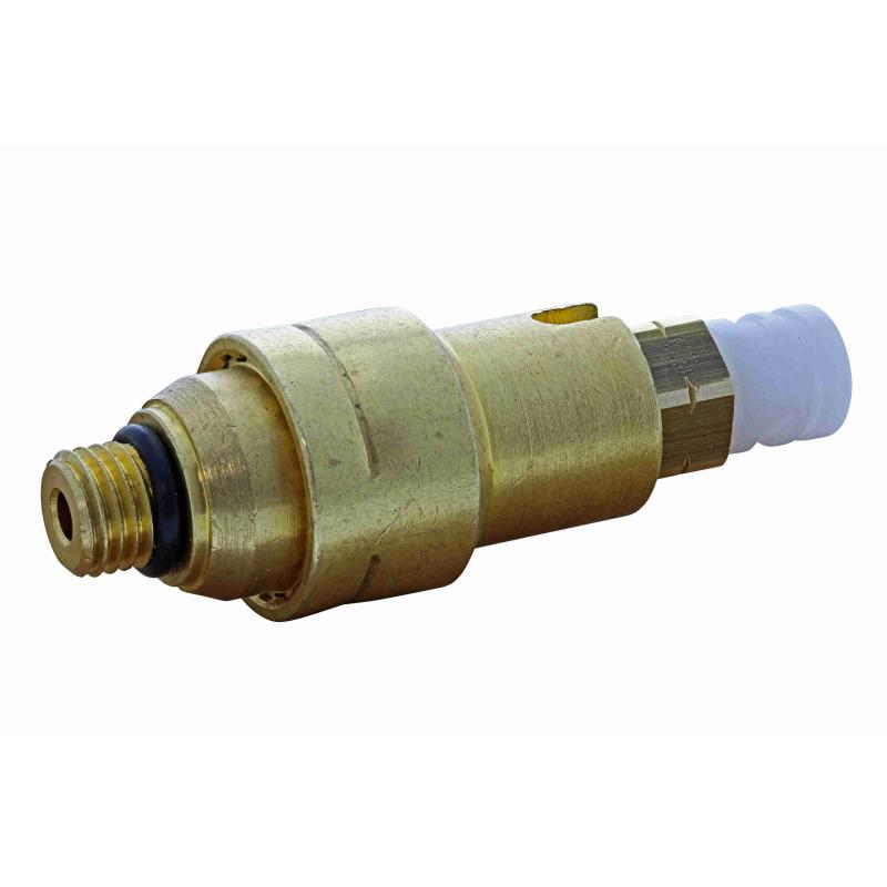 Valve, système d'air comprimé VEMO V15-51-0013 - Visuel 1