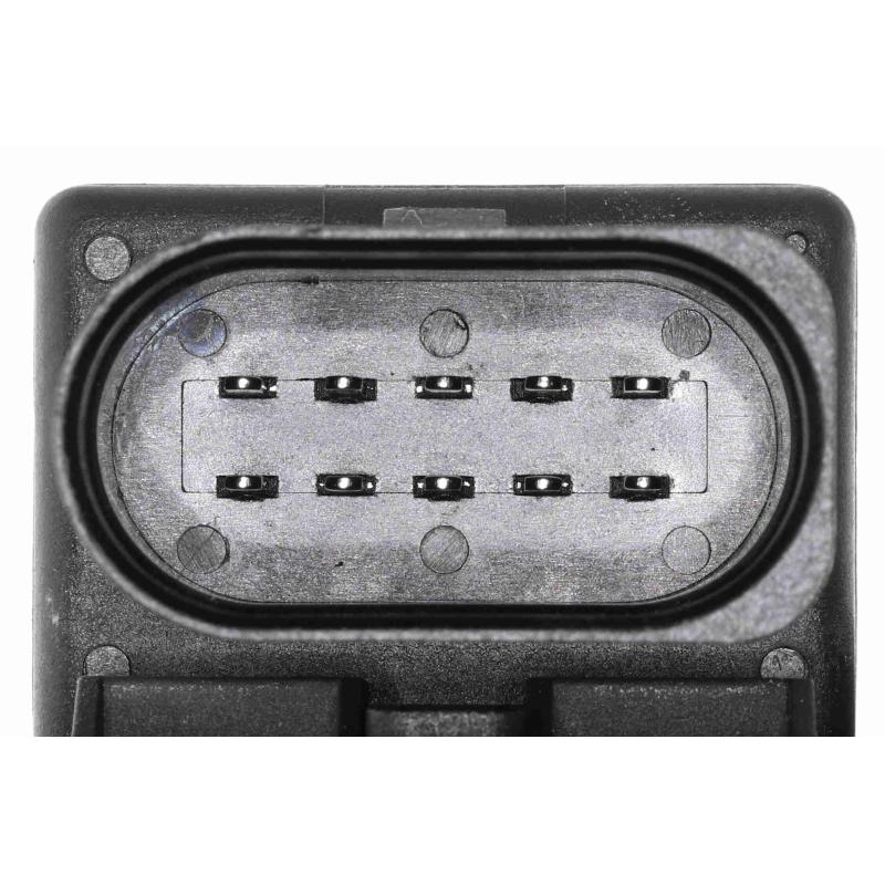 Valve, système d'air comprimé VEMO V15-51-0015 - Visuel 2