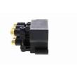 VEMO V15-51-0015 - Valve, système d'air comprimé