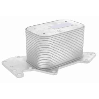 Radiateur d'huile VEMO OEM 59117021H