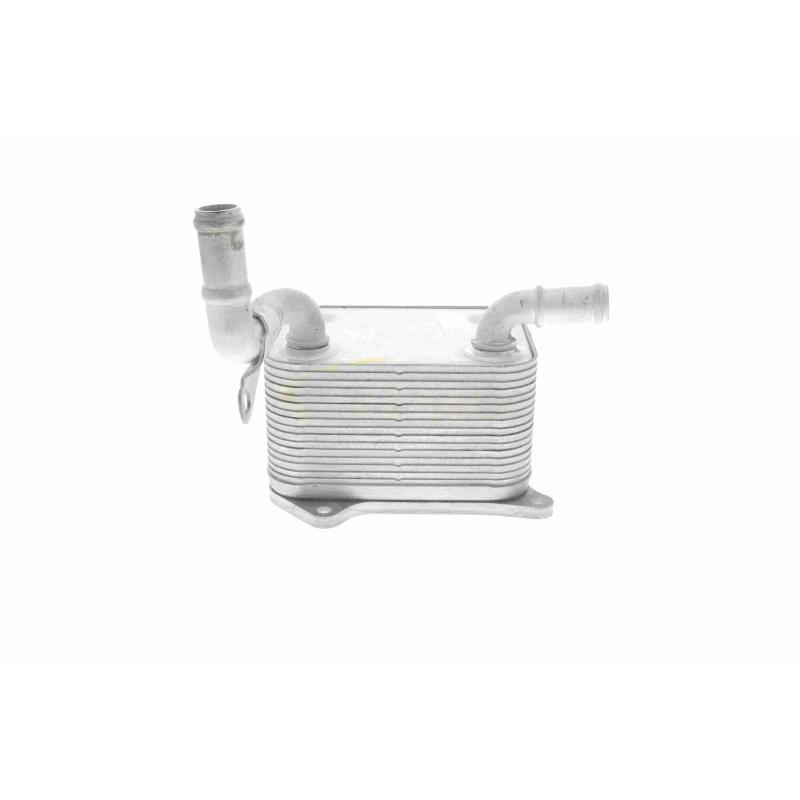 Radiateur d'huile VEMO V15-60-0013 - Visuel 2