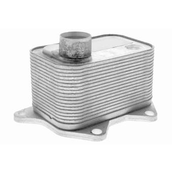 Radiateur d'huile VEMO OEM 06K117021K