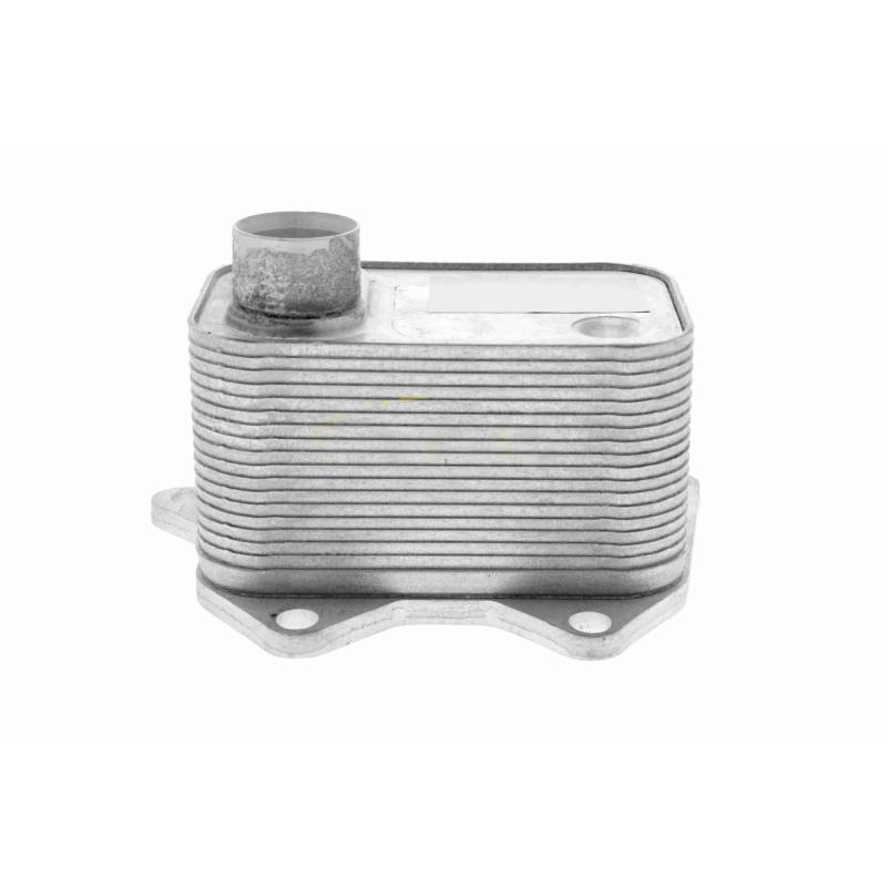 Radiateur d'huile VEMO V15-60-0015 - Visuel 2