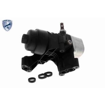 Radiateur d'huile VEMO V15-60-0018 pour KIA STINGER 2.0 TDI - 110cv