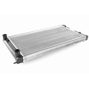 Radiateur, refroidissement du moteur VEMO OEM 321121253AL