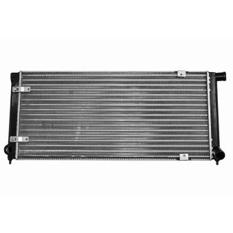 Radiateur, refroidissement du moteur VEMO OEM 191121253F