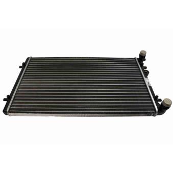 Radiateur, refroidissement du moteur VEMO OEM 1J0121253AN