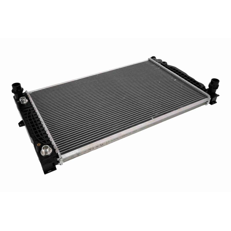 Radiateur, refroidissement du moteur VEMO V15-60-5047 - Visuel 1