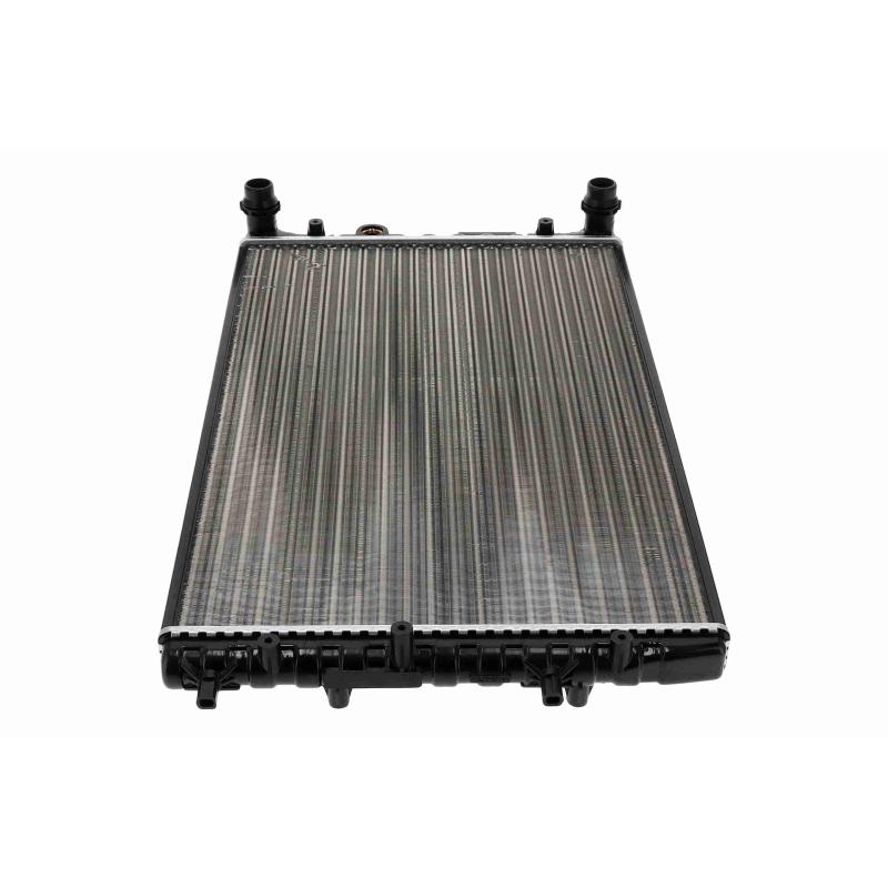 Radiateur, refroidissement du moteur VEMO V15-60-5048 - Visuel 1