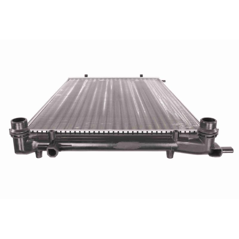 Radiateur, refroidissement du moteur VEMO V15-60-5049 - Visuel 2
