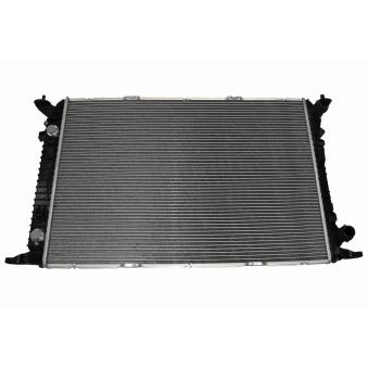 Radiateur, refroidissement du moteur VEMO OEM 8K0121251K