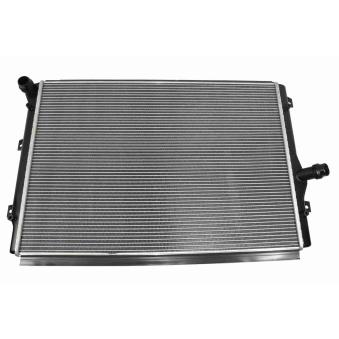 Radiateur, refroidissement du moteur VEMO V15-60-5057