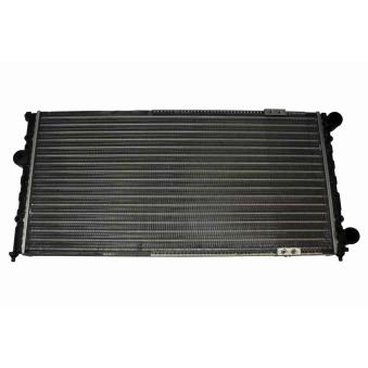 Radiateur, refroidissement du moteur VEMO OEM 6K0121253L