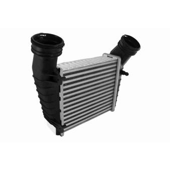 Intercooler, échangeur VEMO OEM 8D0145805C