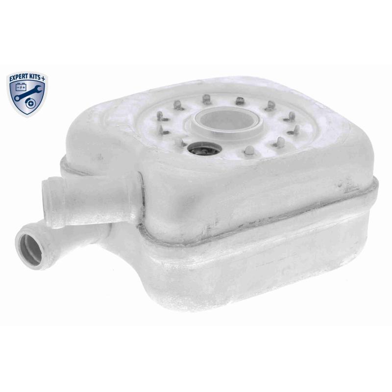 Radiateur d'huile VEMO V15-60-6011 - Visuel 1