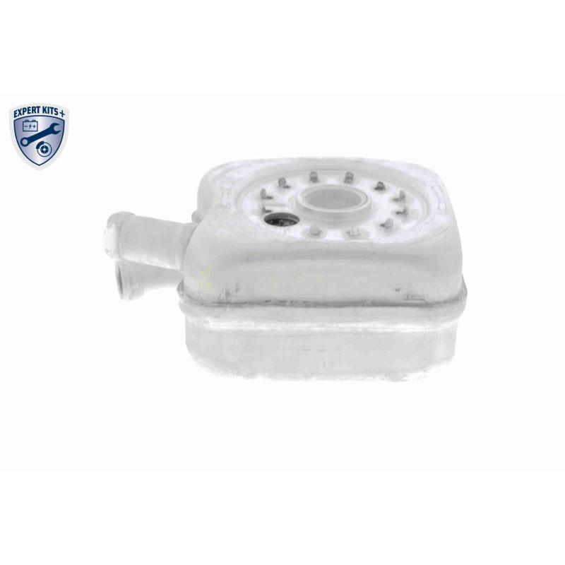 Radiateur d'huile VEMO V15-60-6011 - Visuel 2