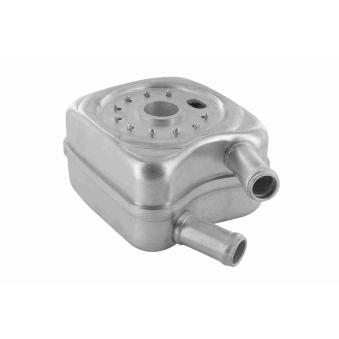 Radiateur d'huile VEMO OEM 028117021B