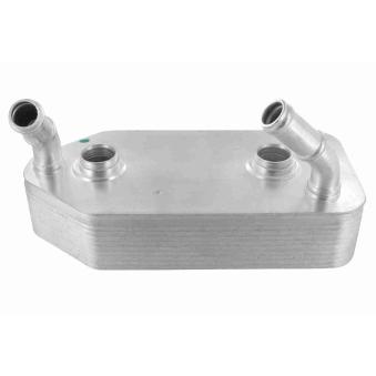 Radiateur d'huile VEMO V15-60-6016