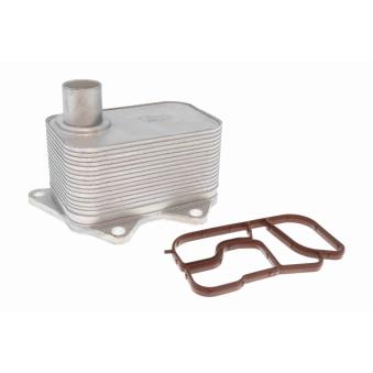 Radiateur d'huile VEMO OEM 6J117021J