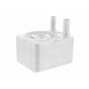 Radiateur d'huile VEMO OEM MN980131