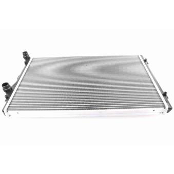 Radiateur, refroidissement du moteur VEMO OEM 1K0121253L