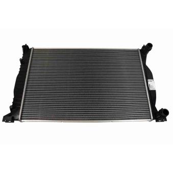 Radiateur, refroidissement du moteur VEMO OEM 8E0121251A
