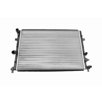 Radiateur, refroidissement du moteur VEMO OEM 1K0121251CL