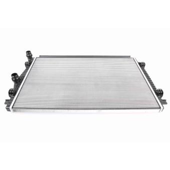 Radiateur, refroidissement du moteur VEMO OEM 5Q0121251GL
