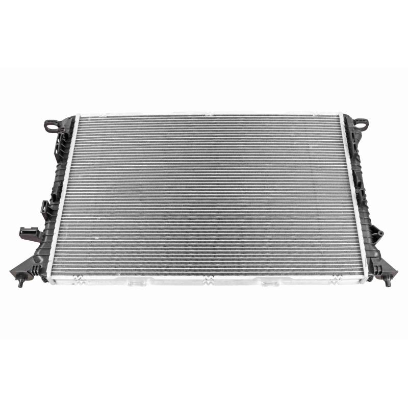 Radiateur, refroidissement du moteur VEMO V15-60-6059 - Visuel 1