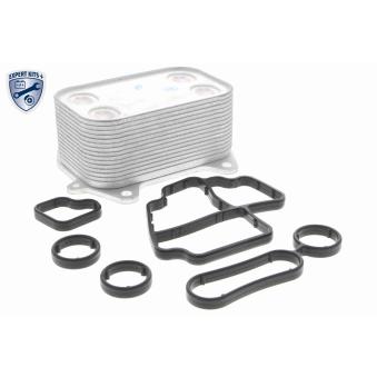 Radiateur d'huile VEMO OEM 03L117021B