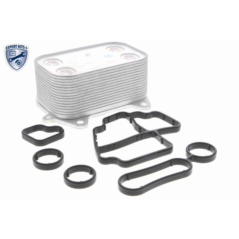 Radiateur d'huile VEMO V15-60-6061 - Visuel 1