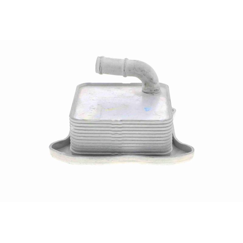 Radiateur d'huile VEMO V15-60-6062 - Visuel 2