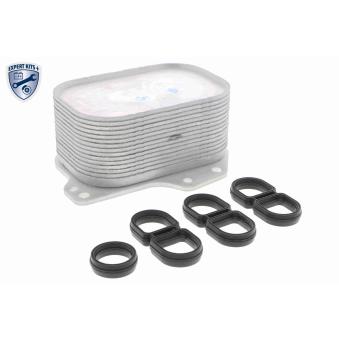 Radiateur d'huile VEMO V15-60-6063