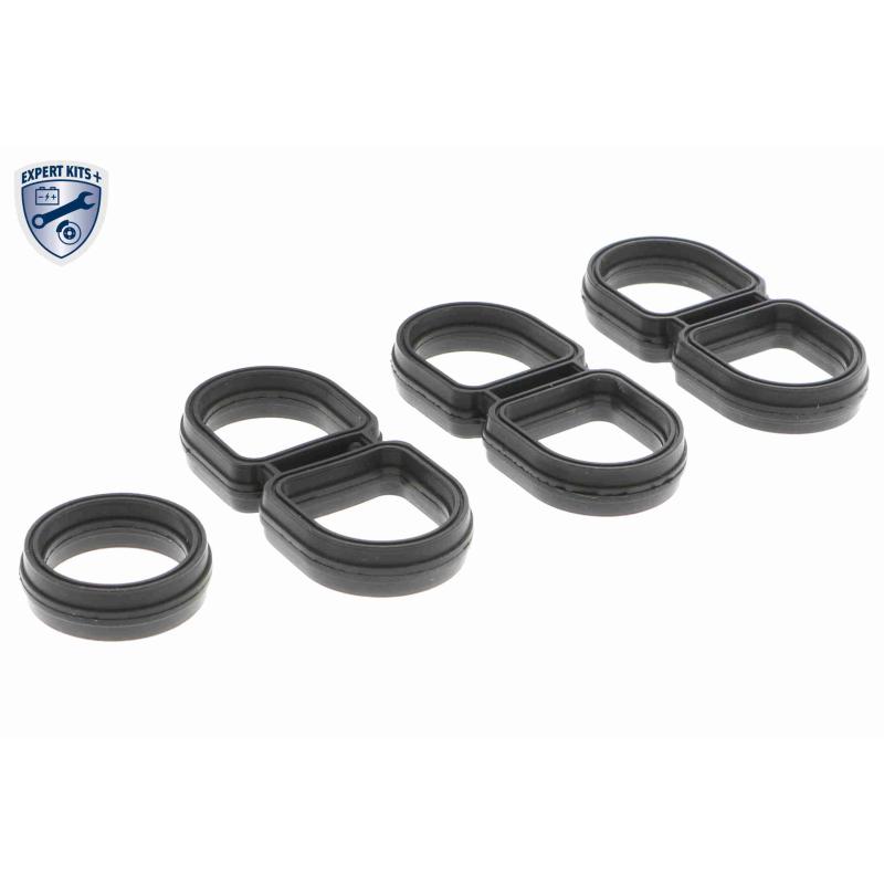 Radiateur d'huile VEMO V15-60-6063 - Visuel 2