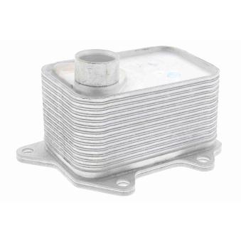 Radiateur d'huile VEMO OEM 06L117021E