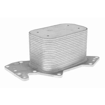 Radiateur d'huile VEMO OEM 059117021K