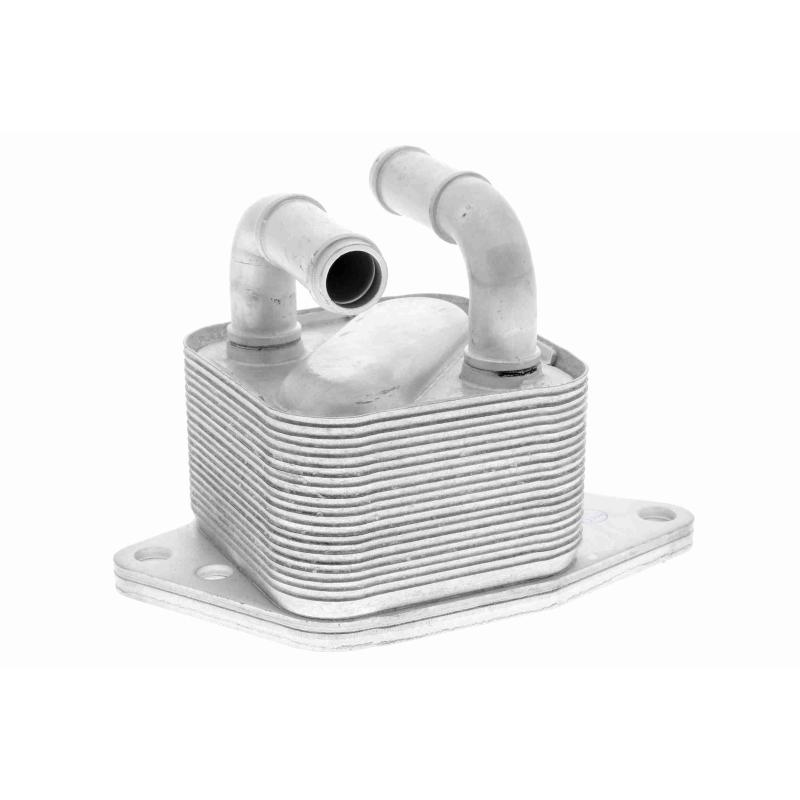 Radiateur d'huile VEMO V15-60-6072 - Visuel 1